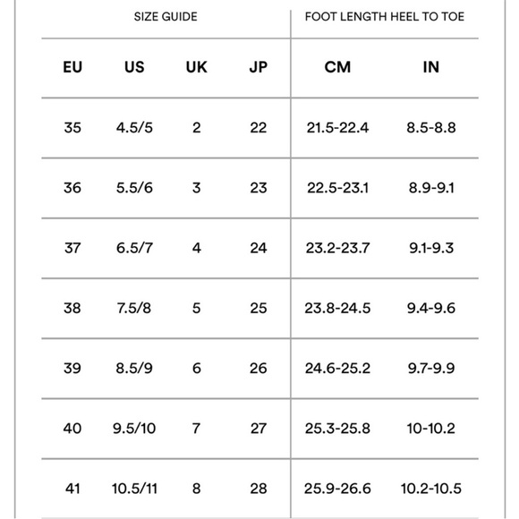 Labucq Boomer SILVER Sandal - Picture 14 of 15